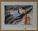 VBS_9525  - Cesare Pianciola - Paolo e Francesca